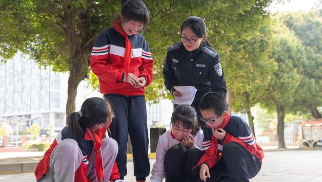 Cuộc thi nhóm nhỏ Tưởng Quang Thái tổng cộng hoàn thành 14 lần giải vây và 7 lần xúc phạm, tỷ lệ thành công 100% đối kháng trên mặt đất